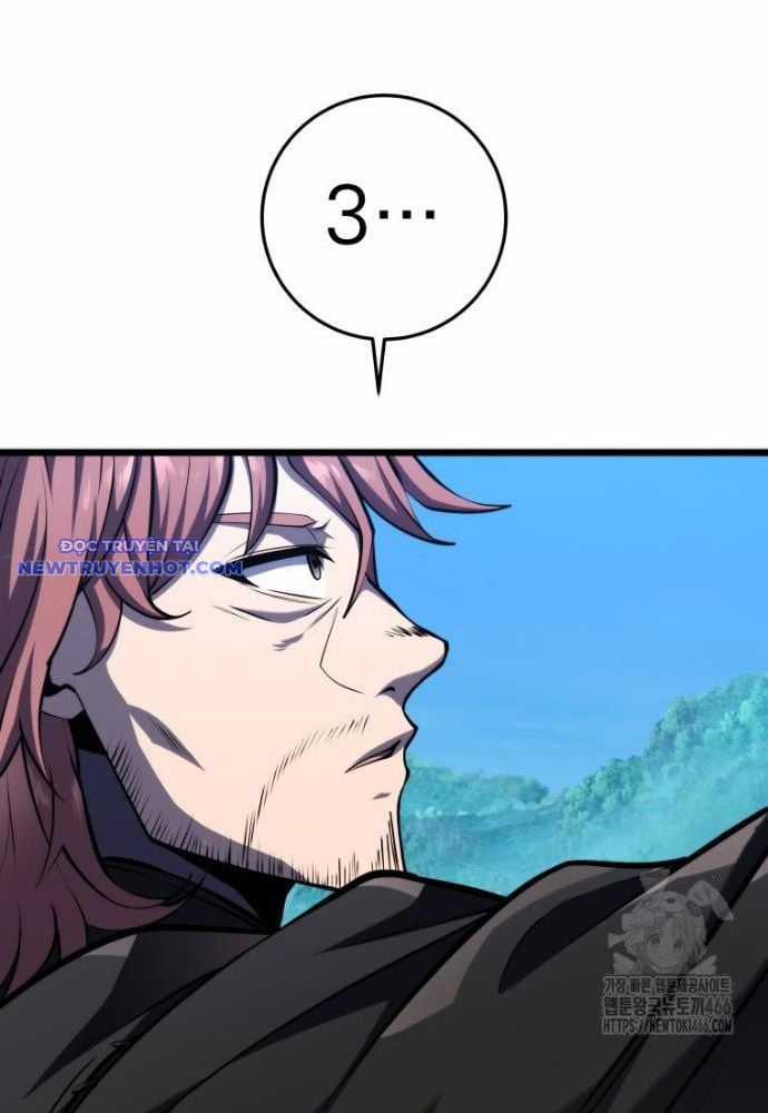 Sát Long Nhân Hồi Quy Siêu Việt Chapter 18 trang 41