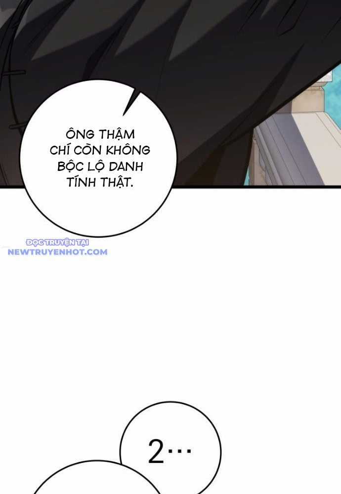 Sát Long Nhân Hồi Quy Siêu Việt Chapter 18 trang 42