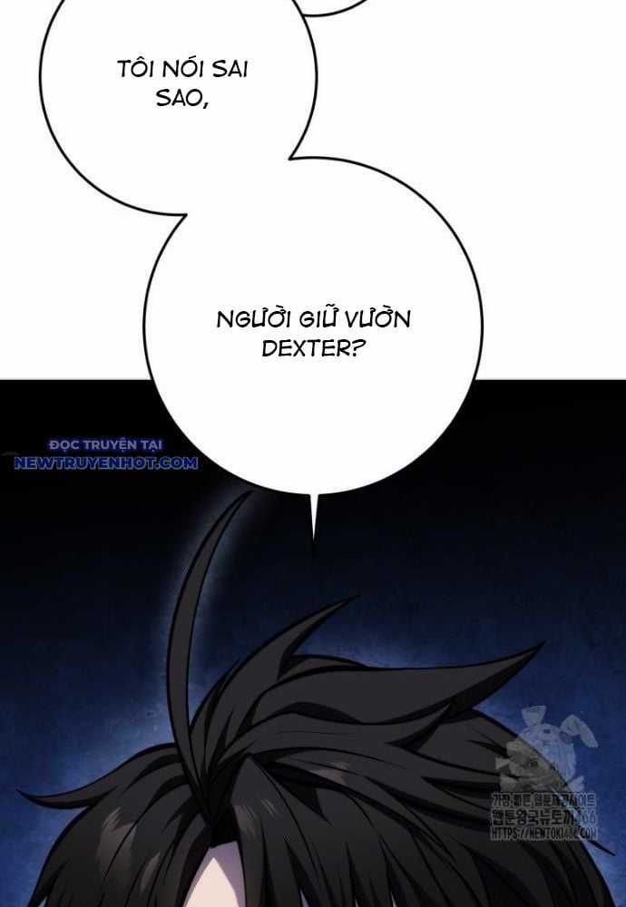 Sát Long Nhân Hồi Quy Siêu Việt Chapter 18 trang 43