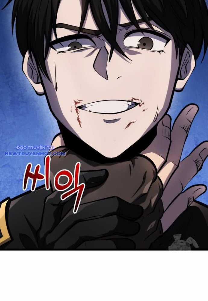 Sát Long Nhân Hồi Quy Siêu Việt Chapter 18 trang 44