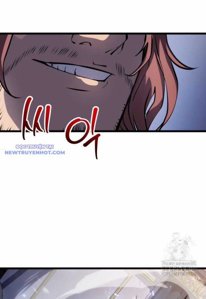 Sát Long Nhân Hồi Quy Siêu Việt Chapter 18 trang 45