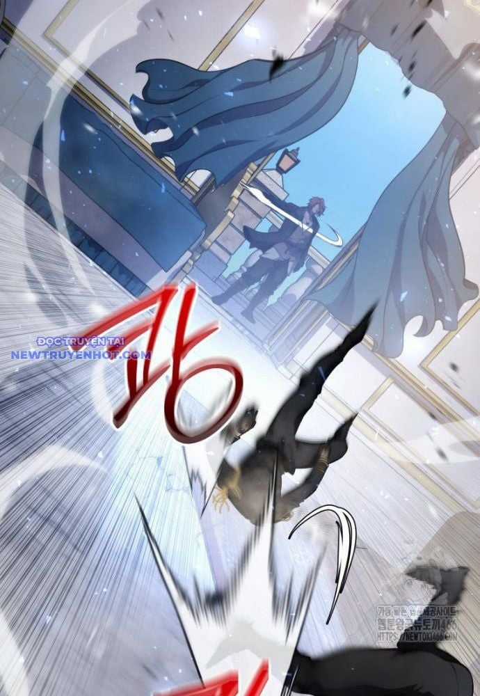 Sát Long Nhân Hồi Quy Siêu Việt Chapter 18 trang 46