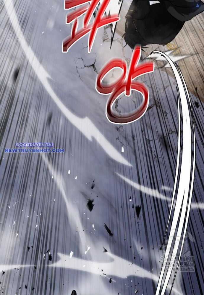 Sát Long Nhân Hồi Quy Siêu Việt Chapter 18 trang 47