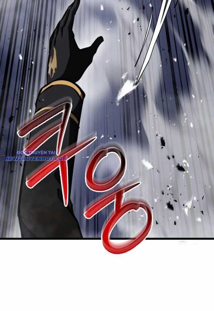 Sát Long Nhân Hồi Quy Siêu Việt Chapter 18 trang 48