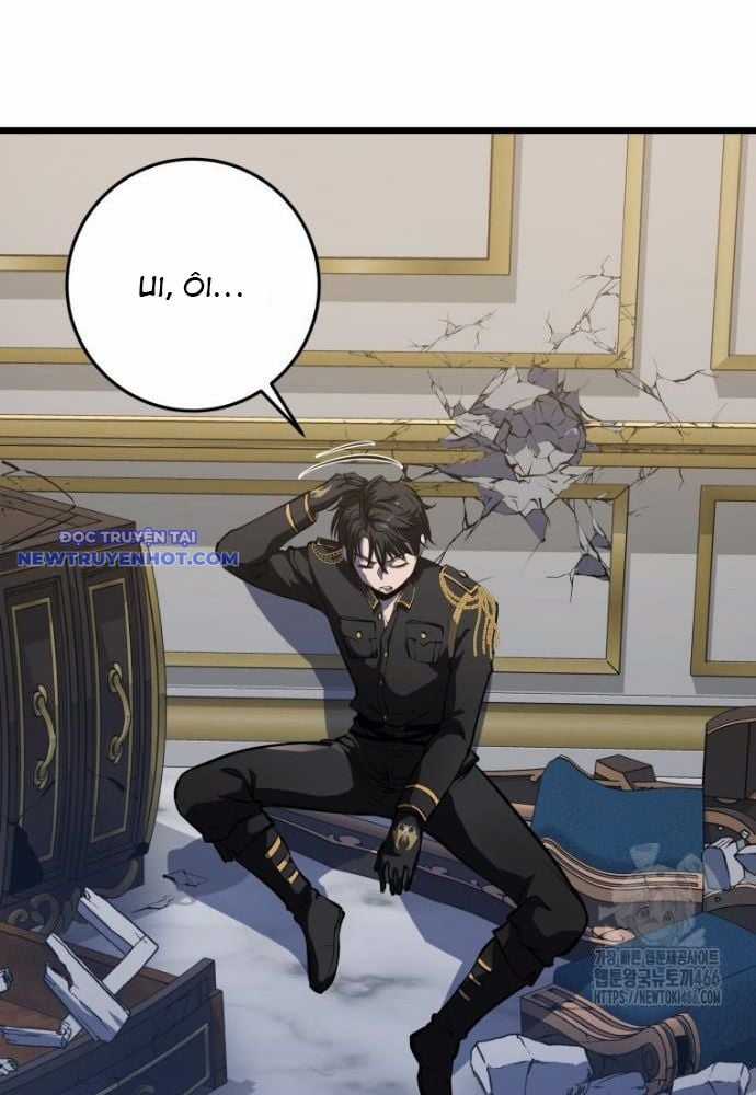 Sát Long Nhân Hồi Quy Siêu Việt Chapter 18 trang 49