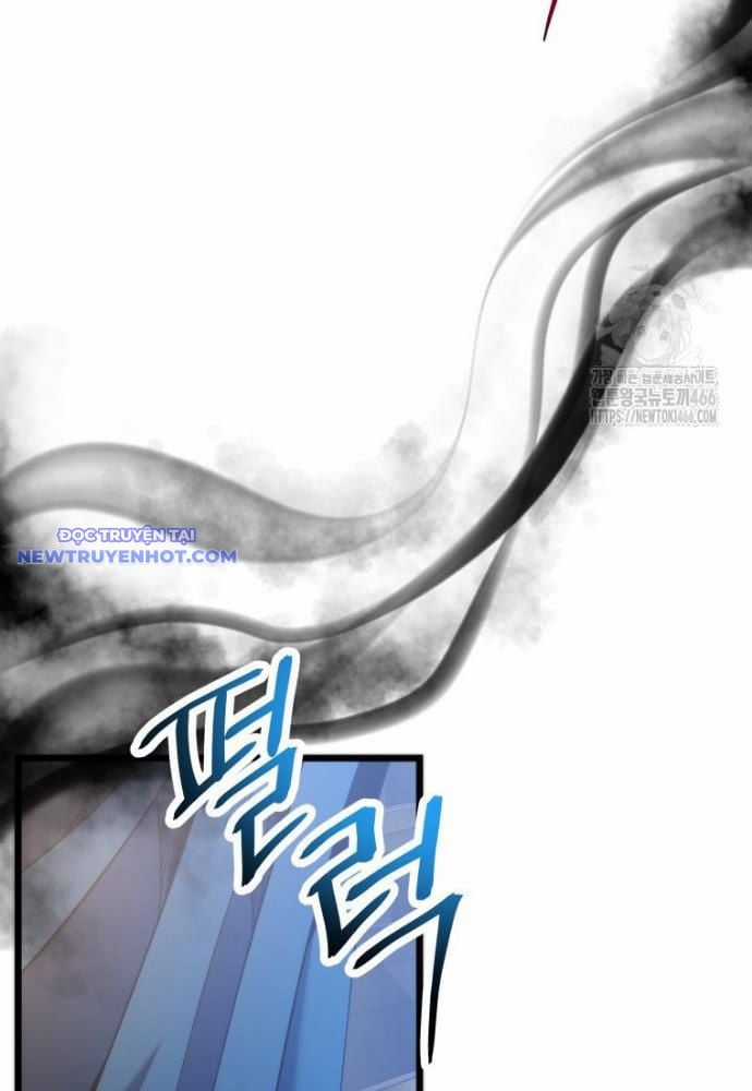 Sát Long Nhân Hồi Quy Siêu Việt Chapter 18 trang 5