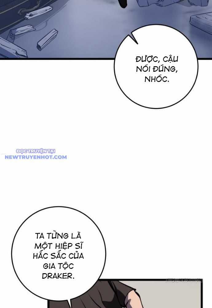 Sát Long Nhân Hồi Quy Siêu Việt Chapter 18 trang 50