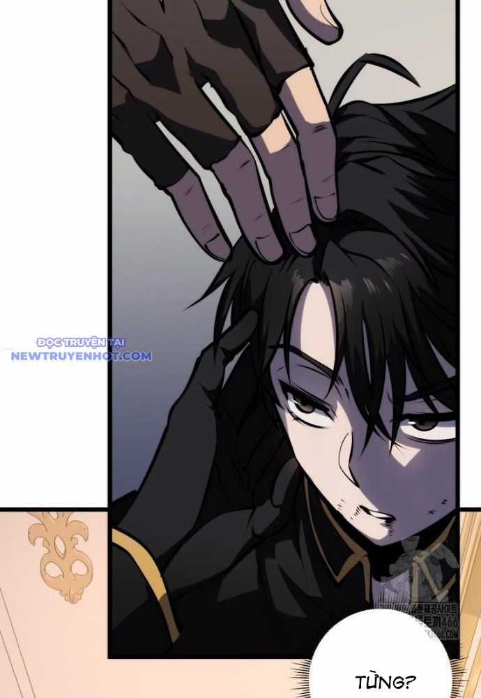 Sát Long Nhân Hồi Quy Siêu Việt Chapter 18 trang 51