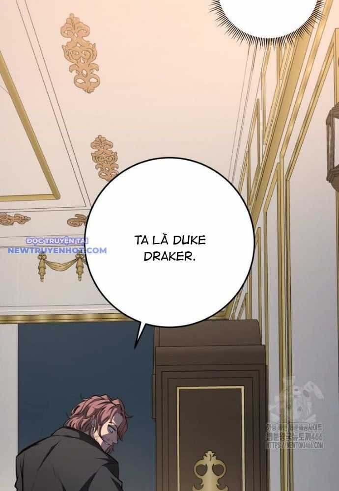 Sát Long Nhân Hồi Quy Siêu Việt Chapter 18 trang 52