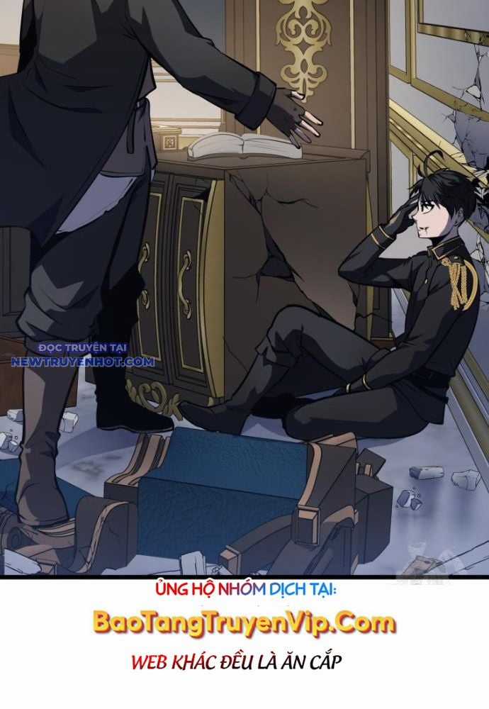 Sát Long Nhân Hồi Quy Siêu Việt Chapter 18 trang 53