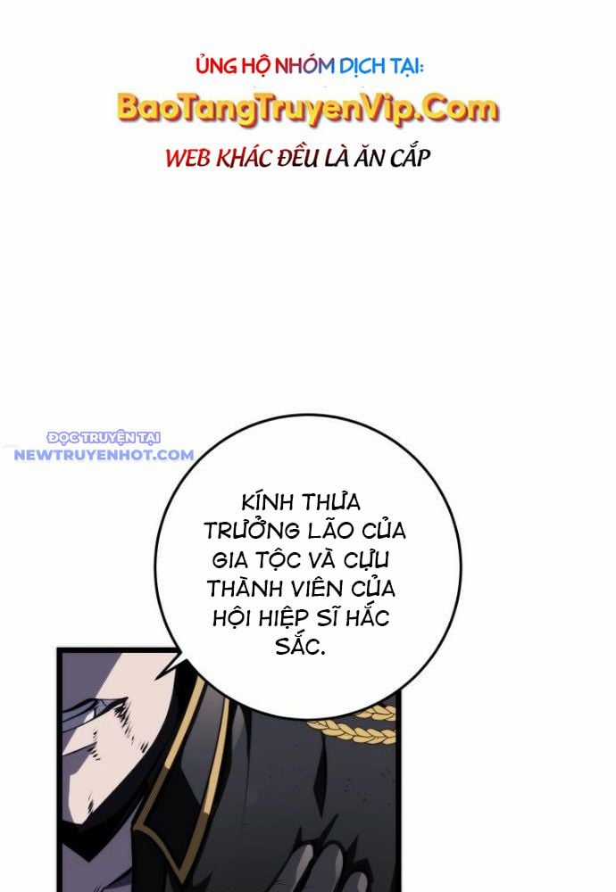 Sát Long Nhân Hồi Quy Siêu Việt Chapter 18 trang 55