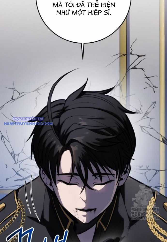 Sát Long Nhân Hồi Quy Siêu Việt Chapter 18 trang 57