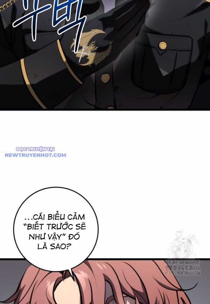 Sát Long Nhân Hồi Quy Siêu Việt Chapter 18 trang 58