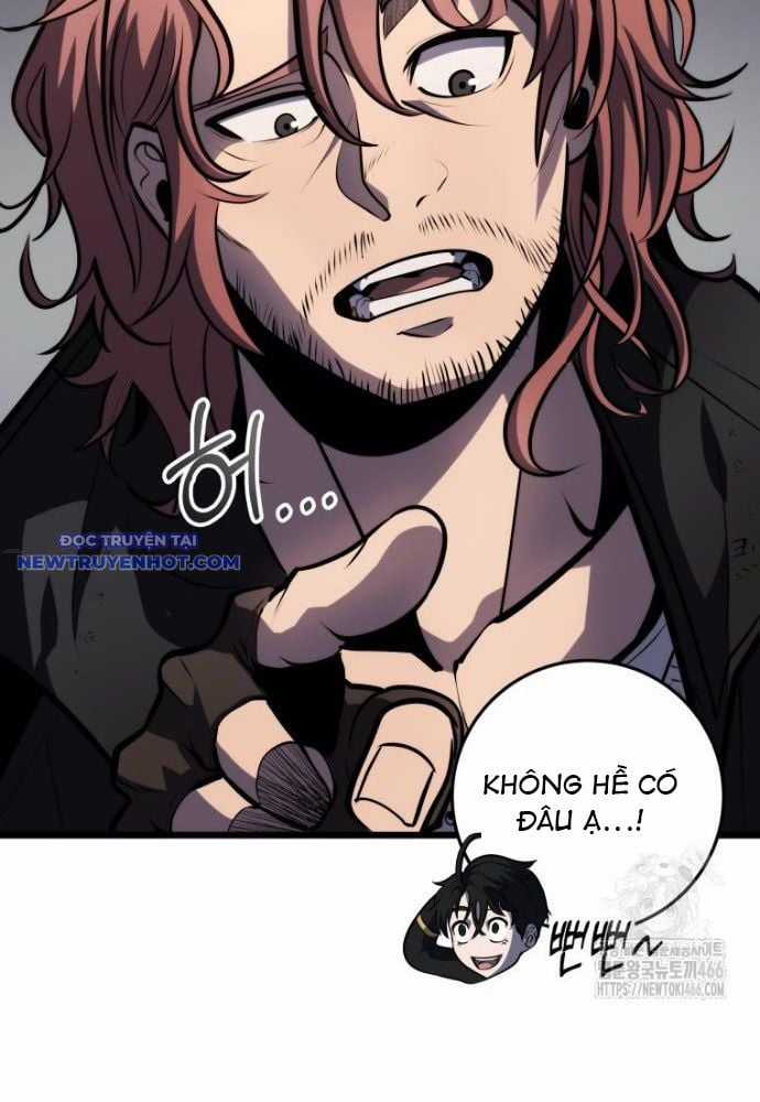 Sát Long Nhân Hồi Quy Siêu Việt Chapter 18 trang 59