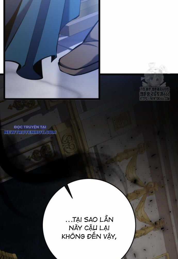 Sát Long Nhân Hồi Quy Siêu Việt Chapter 18 trang 6