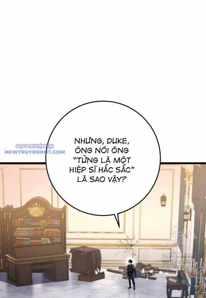 Sát Long Nhân Hồi Quy Siêu Việt Chapter 18 trang 60