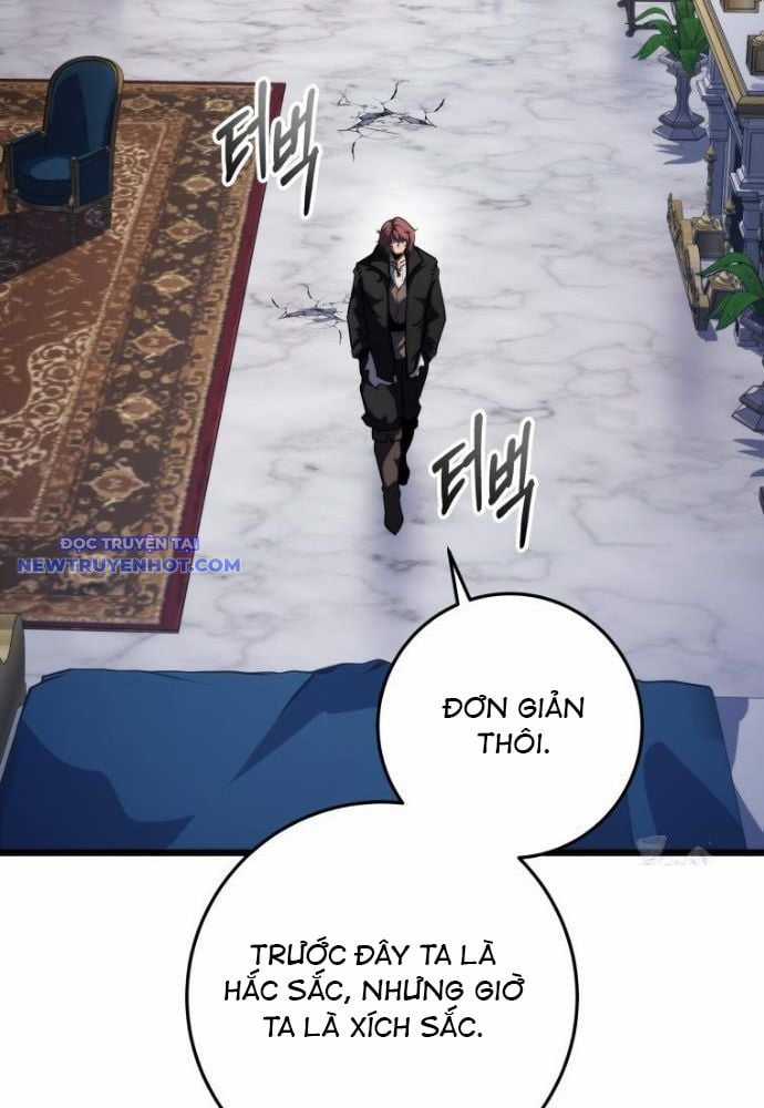 Sát Long Nhân Hồi Quy Siêu Việt Chapter 18 trang 61