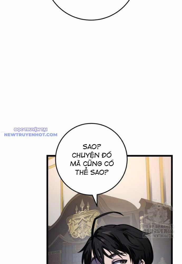 Sát Long Nhân Hồi Quy Siêu Việt Chapter 18 trang 62