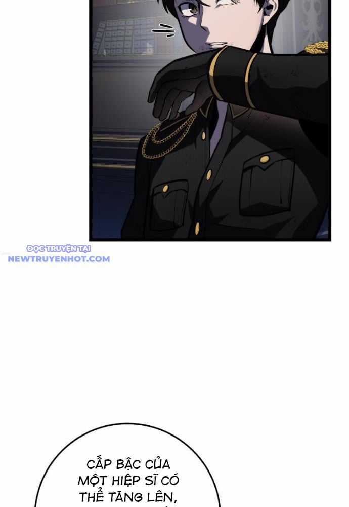 Sát Long Nhân Hồi Quy Siêu Việt Chapter 18 trang 63