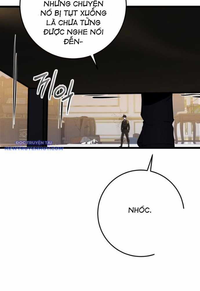 Sát Long Nhân Hồi Quy Siêu Việt Chapter 18 trang 64