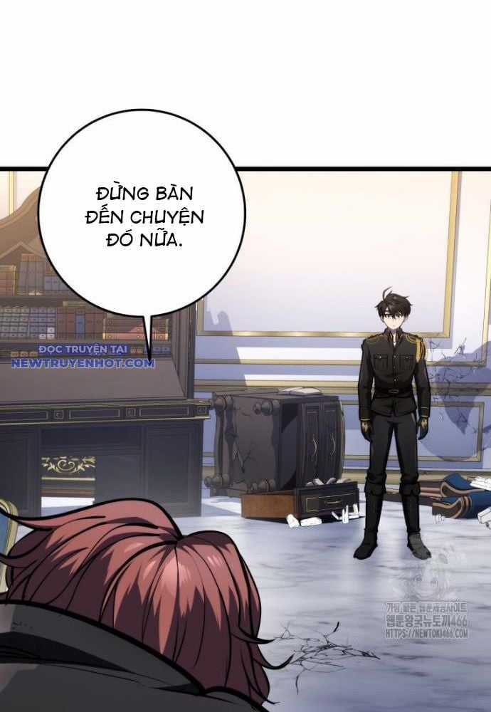 Sát Long Nhân Hồi Quy Siêu Việt Chapter 18 trang 65