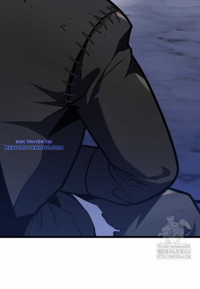 Sát Long Nhân Hồi Quy Siêu Việt Chapter 18 trang 66