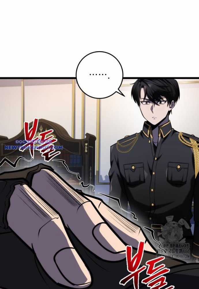 Sát Long Nhân Hồi Quy Siêu Việt Chapter 18 trang 67