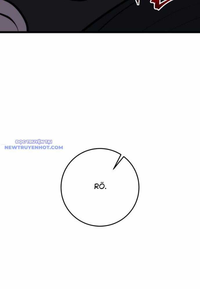 Sát Long Nhân Hồi Quy Siêu Việt Chapter 18 trang 68