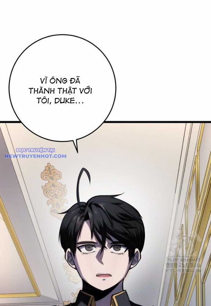 Sát Long Nhân Hồi Quy Siêu Việt Chapter 18 trang 69