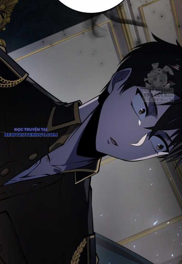 Sát Long Nhân Hồi Quy Siêu Việt Chapter 18 trang 7