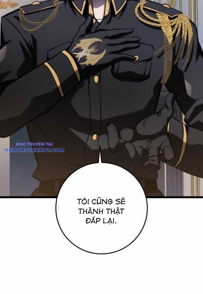 Sát Long Nhân Hồi Quy Siêu Việt Chapter 18 trang 70