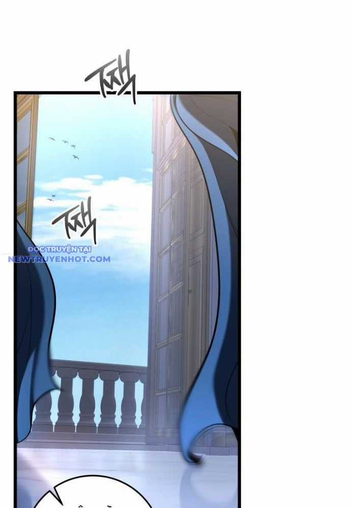 Sát Long Nhân Hồi Quy Siêu Việt Chapter 18 trang 71