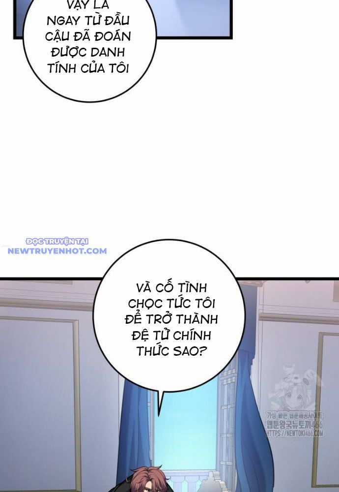 Sát Long Nhân Hồi Quy Siêu Việt Chapter 18 trang 72