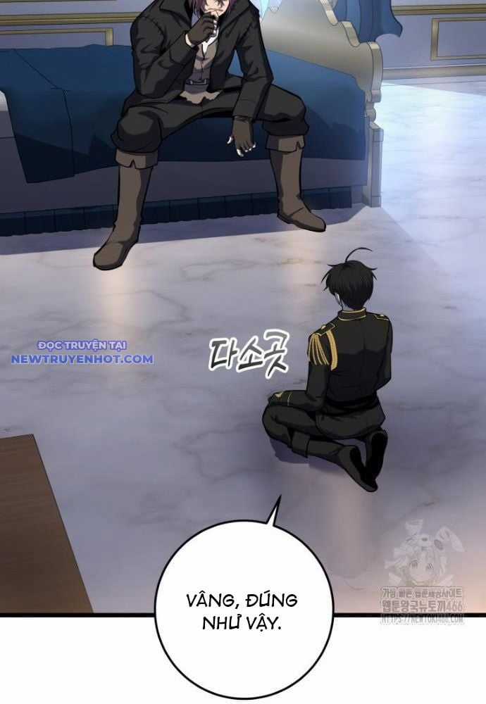 Sát Long Nhân Hồi Quy Siêu Việt Chapter 18 trang 73