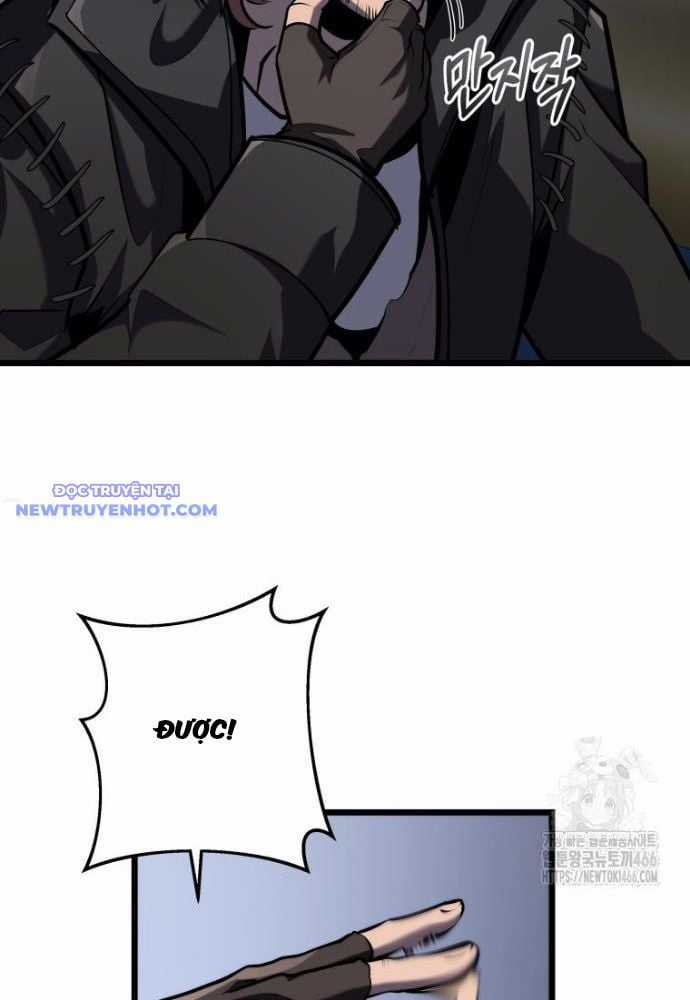 Sát Long Nhân Hồi Quy Siêu Việt Chapter 18 trang 75