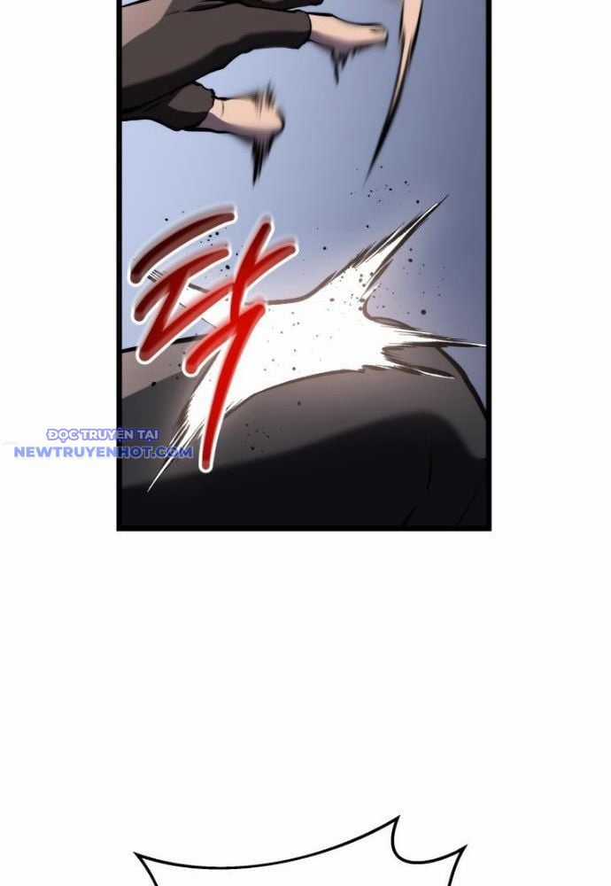 Sát Long Nhân Hồi Quy Siêu Việt Chapter 18 trang 76