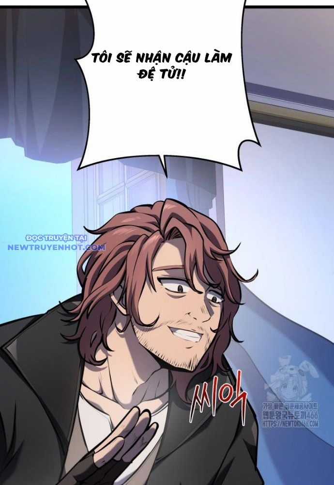 Sát Long Nhân Hồi Quy Siêu Việt Chapter 18 trang 77