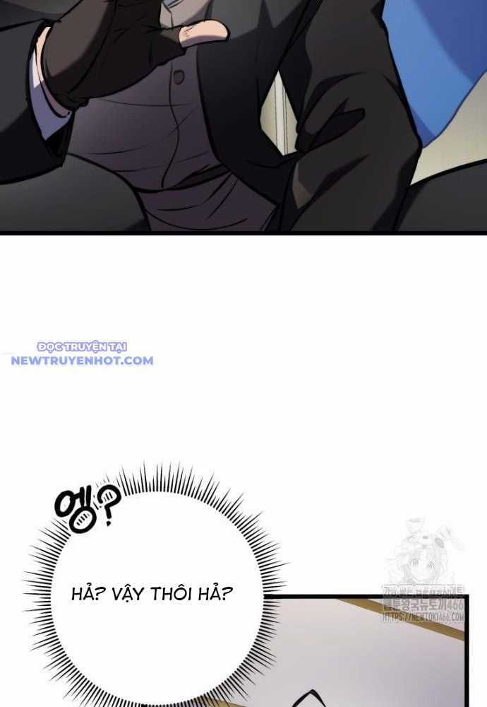 Sát Long Nhân Hồi Quy Siêu Việt Chapter 18 trang 78