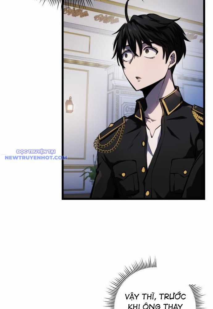 Sát Long Nhân Hồi Quy Siêu Việt Chapter 18 trang 79