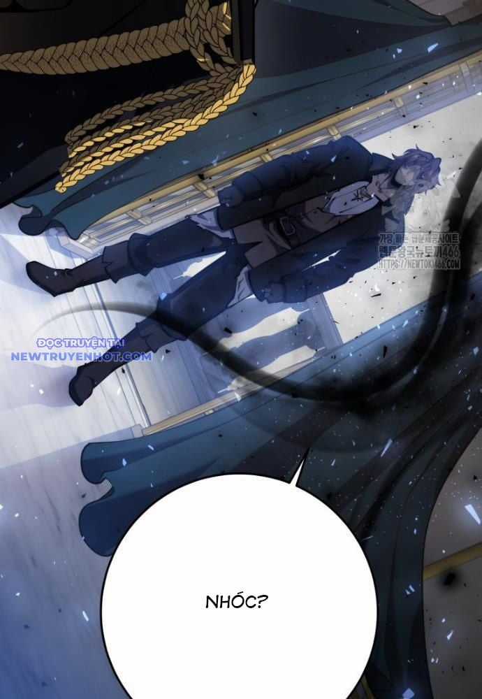 Sát Long Nhân Hồi Quy Siêu Việt Chapter 18 trang 8