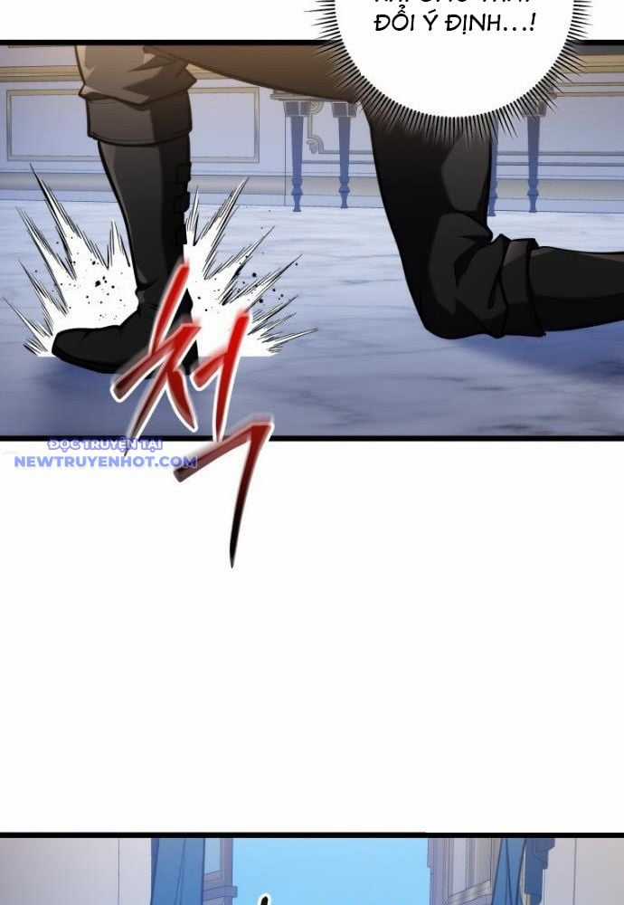 Sát Long Nhân Hồi Quy Siêu Việt Chapter 18 trang 80