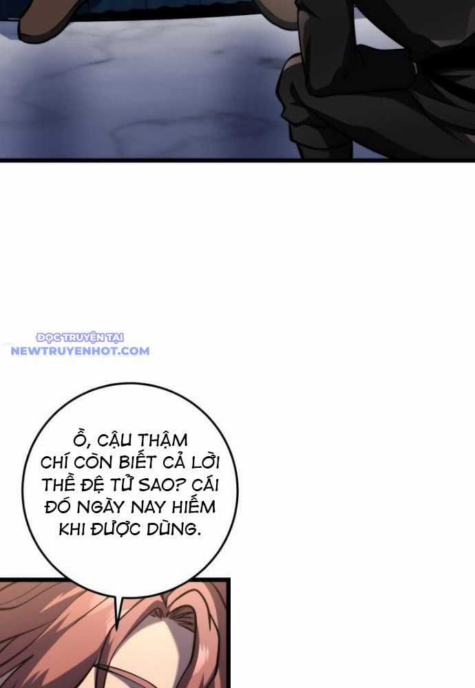 Sát Long Nhân Hồi Quy Siêu Việt Chapter 18 trang 82