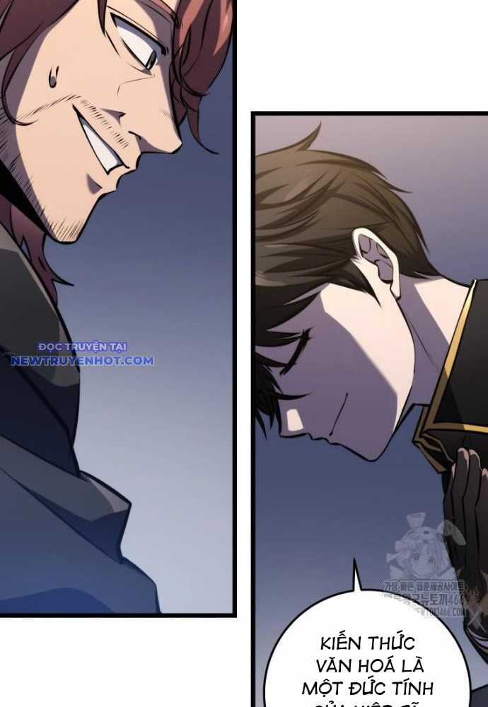 Sát Long Nhân Hồi Quy Siêu Việt Chapter 18 trang 83