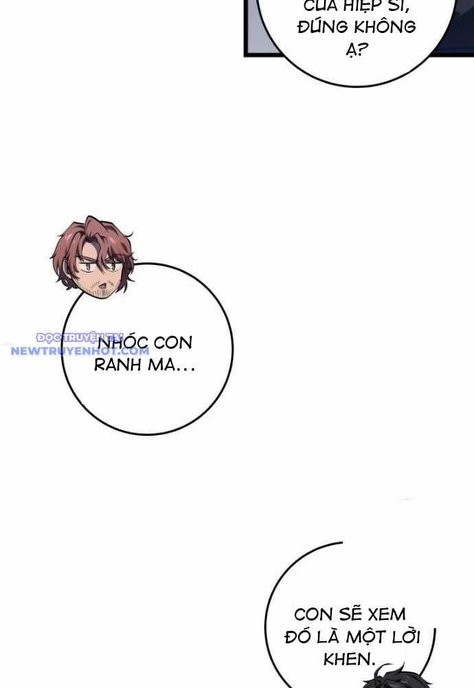 Sát Long Nhân Hồi Quy Siêu Việt Chapter 18 trang 84