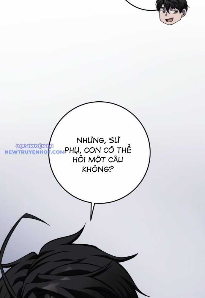 Sát Long Nhân Hồi Quy Siêu Việt Chapter 18 trang 85