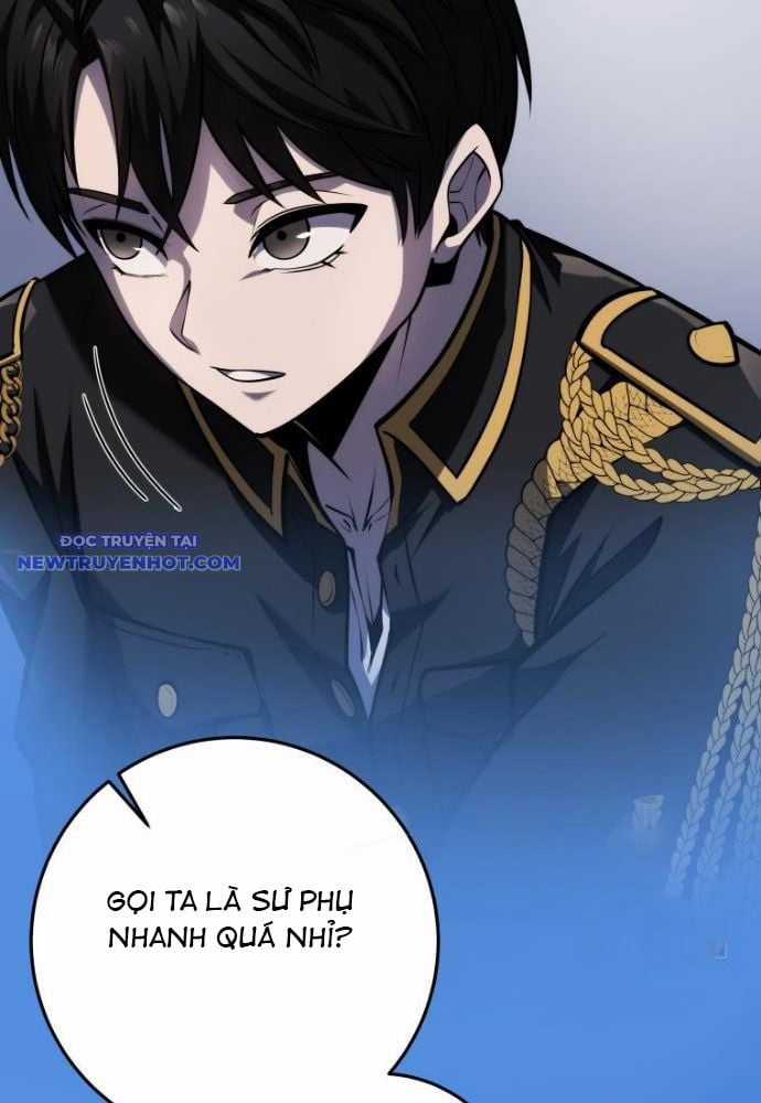 Sát Long Nhân Hồi Quy Siêu Việt Chapter 18 trang 86