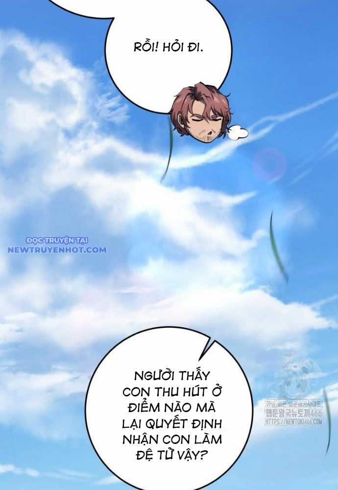 Sát Long Nhân Hồi Quy Siêu Việt Chapter 18 trang 87