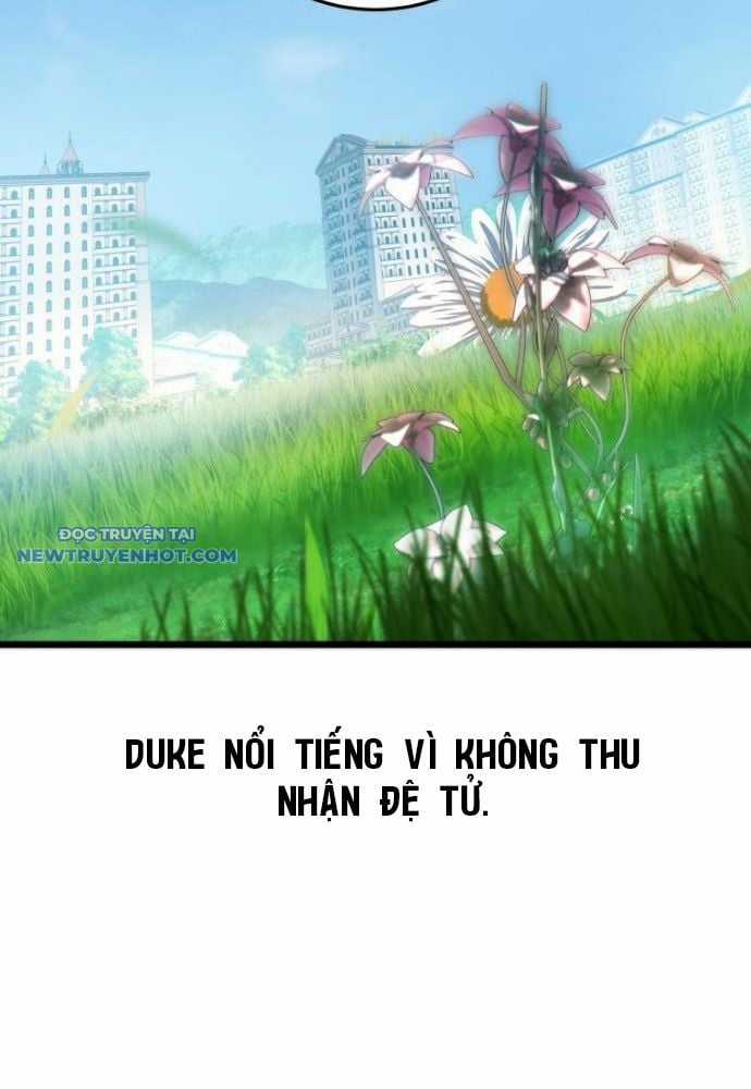 Sát Long Nhân Hồi Quy Siêu Việt Chapter 18 trang 88