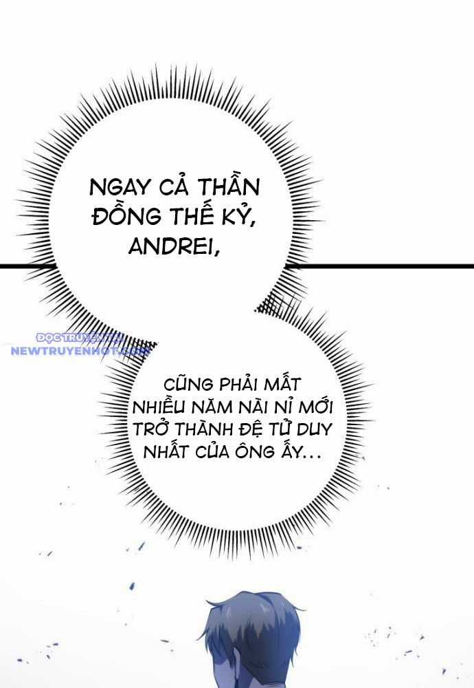 Sát Long Nhân Hồi Quy Siêu Việt Chapter 18 trang 89