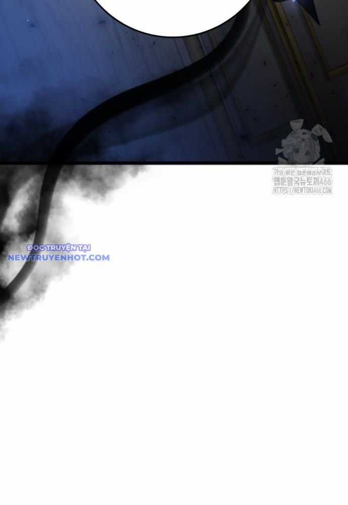 Sát Long Nhân Hồi Quy Siêu Việt Chapter 18 trang 9